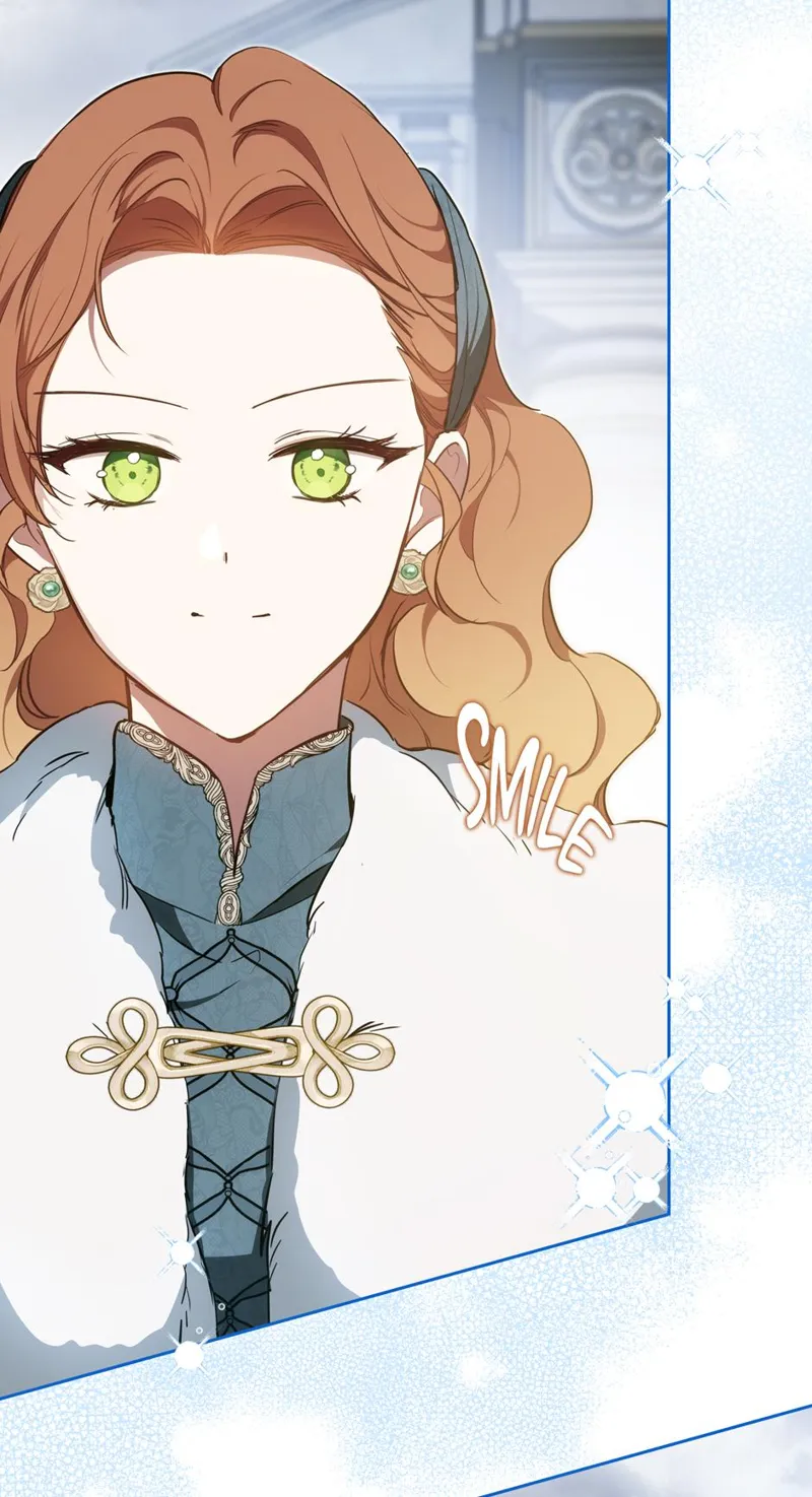 I Shall Master this Family! Chapter 192 - 77