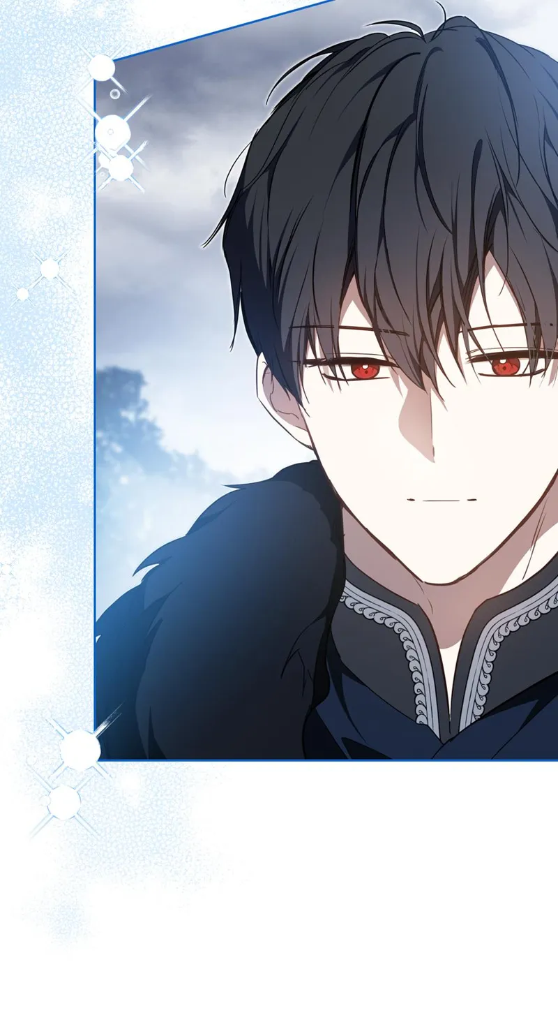 I Shall Master this Family! Chapter 192 - 78