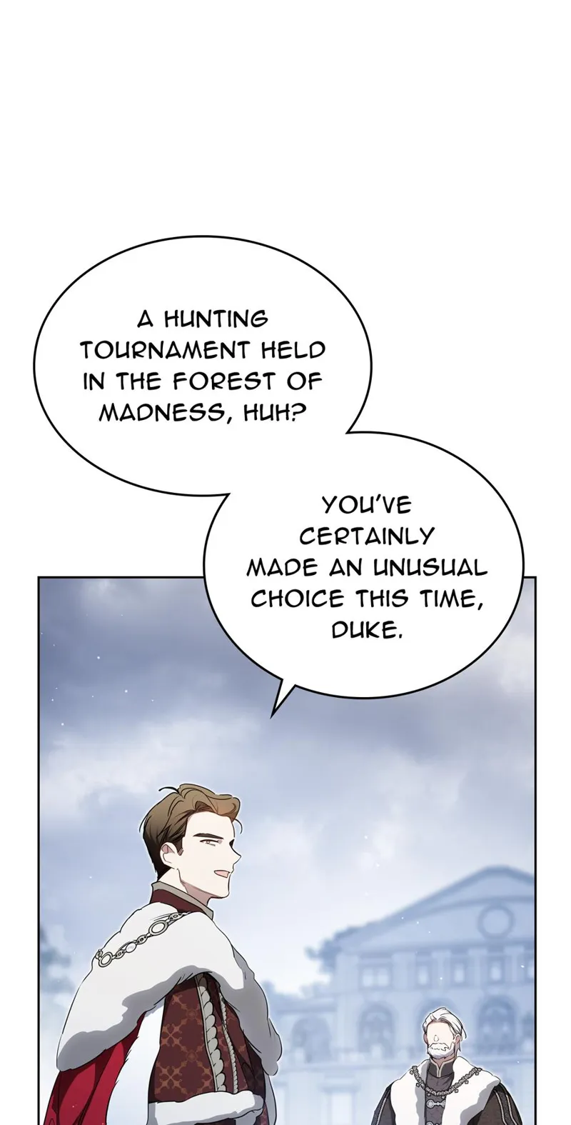 I Shall Master this Family! Chapter 192 - 79