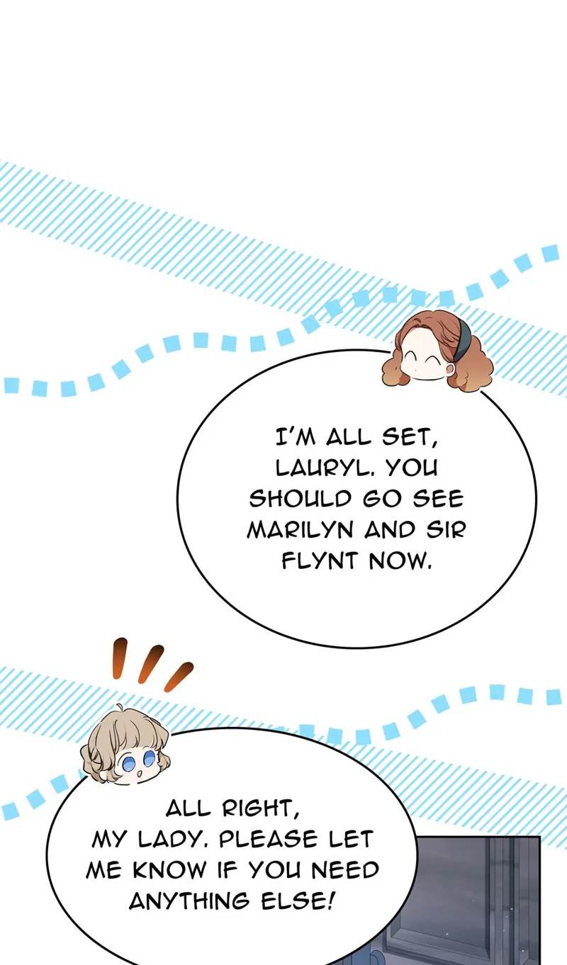I Shall Master this Family! Chapter 192 - 8