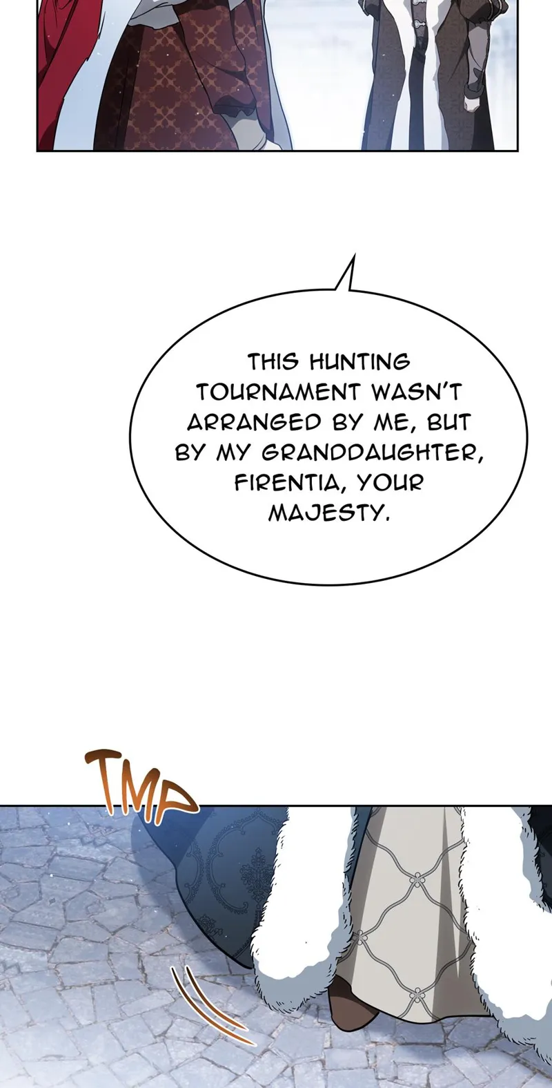 I Shall Master this Family! Chapter 192 - 80