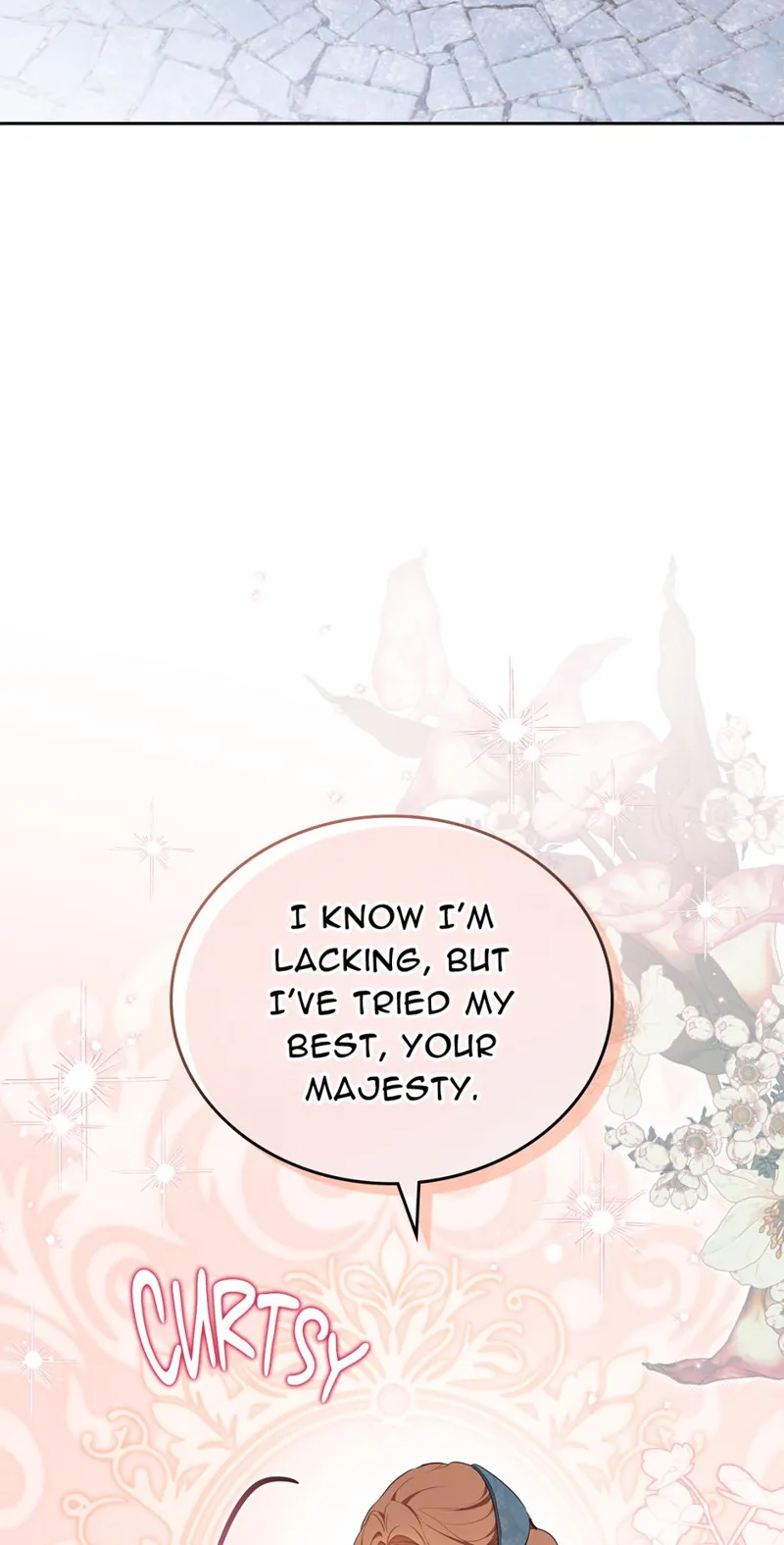 I Shall Master this Family! Chapter 192 - 81