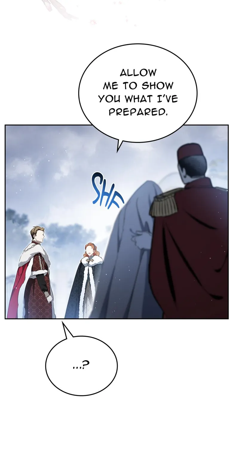 I Shall Master this Family! Chapter 192 - 83
