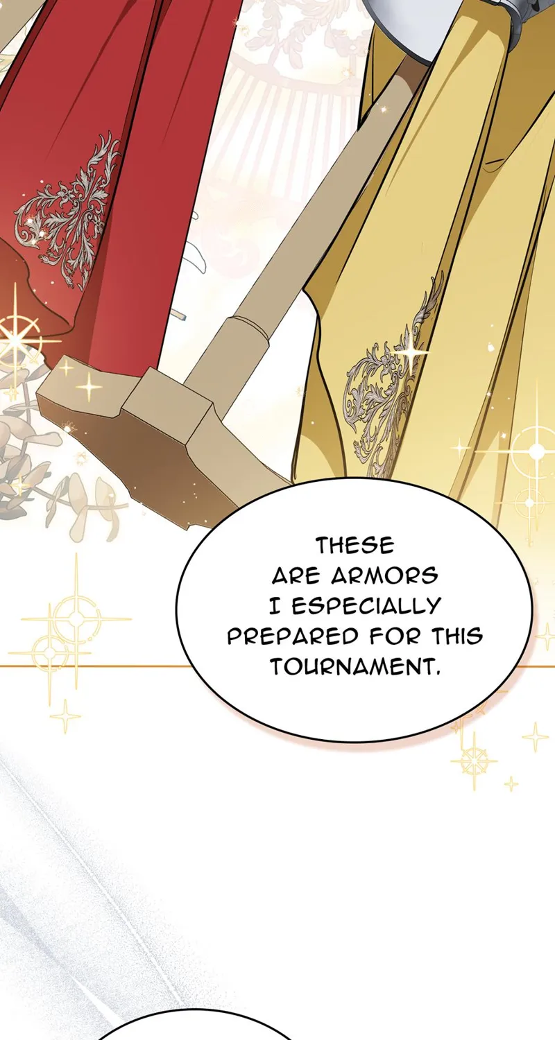 I Shall Master this Family! Chapter 192 - 85