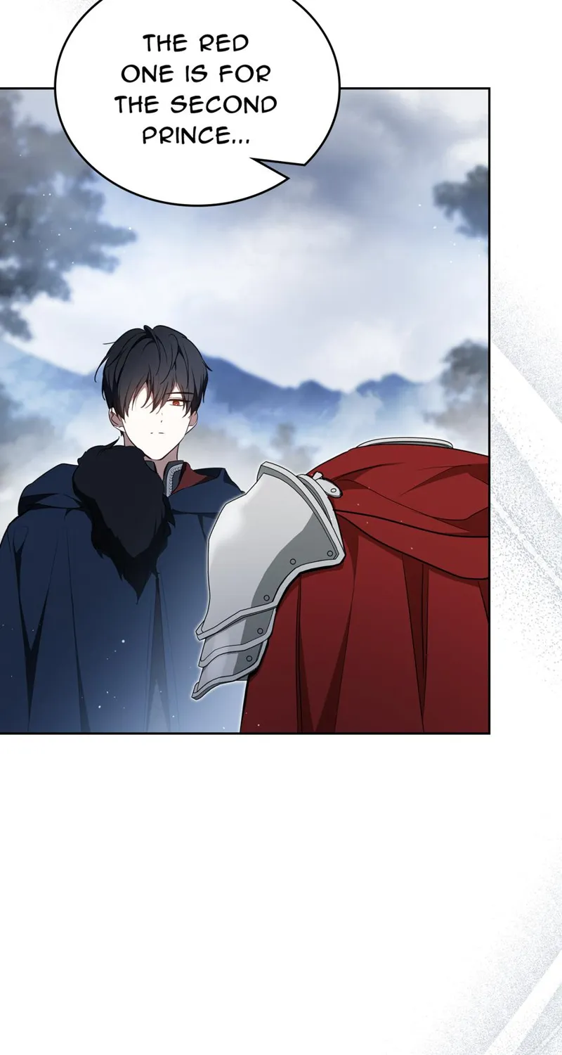 I Shall Master this Family! Chapter 192 - 86