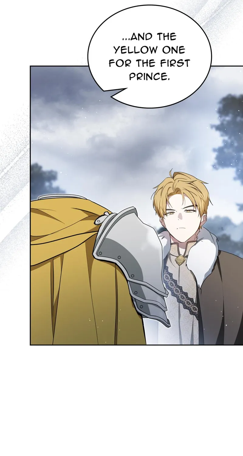I Shall Master this Family! Chapter 192 - 87