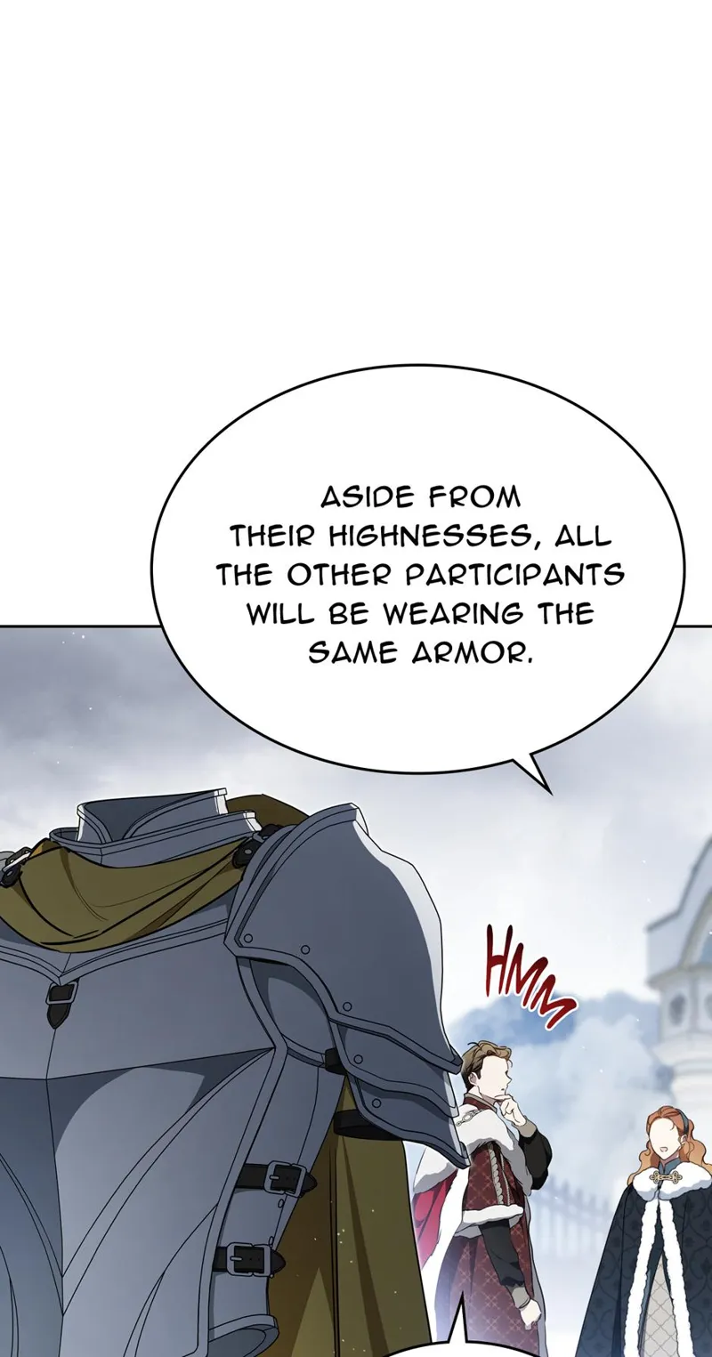 I Shall Master this Family! Chapter 192 - 88