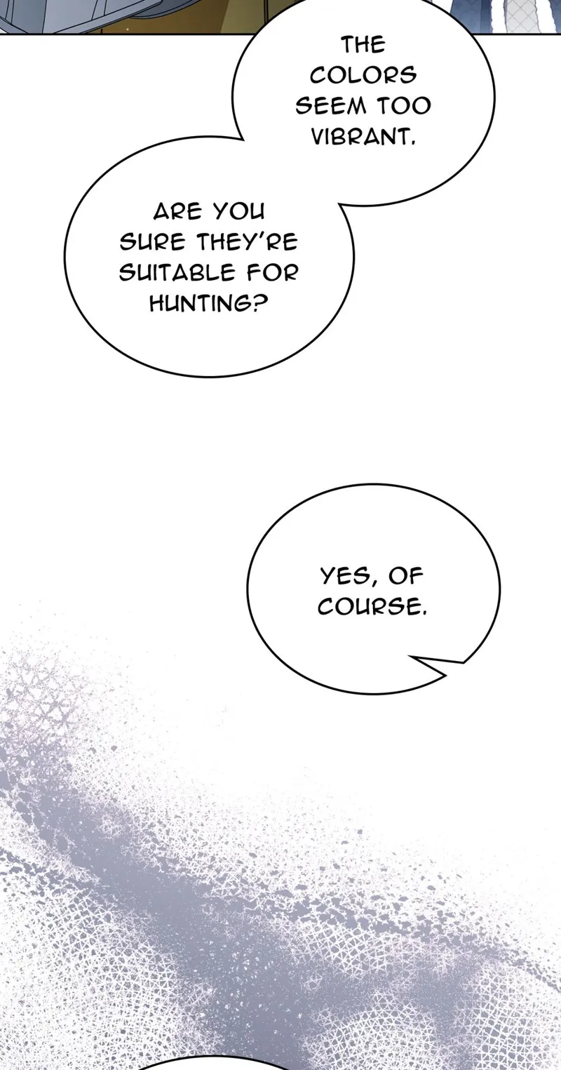 I Shall Master this Family! Chapter 192 - 89
