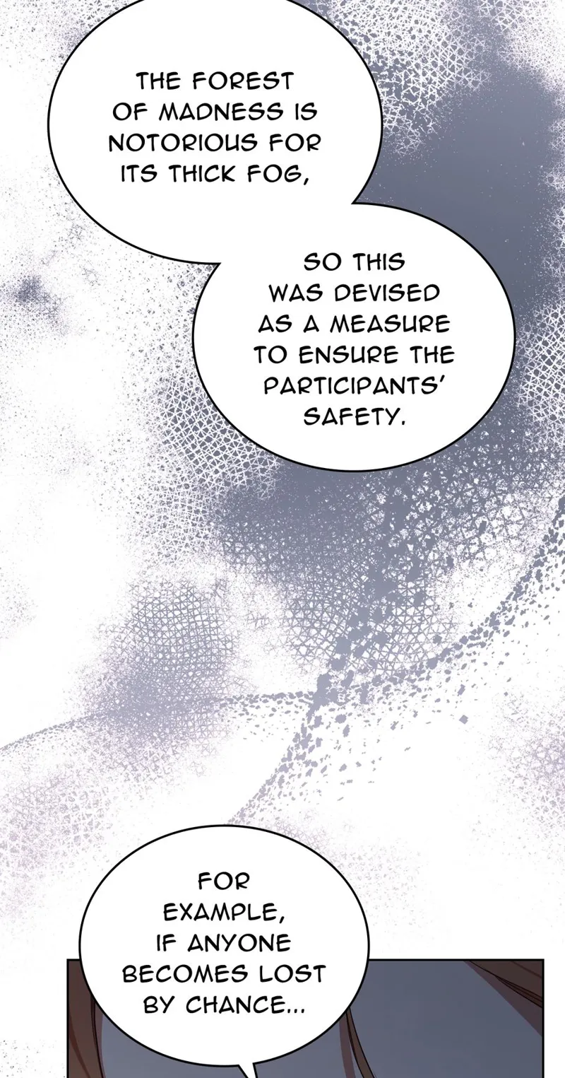 I Shall Master this Family! Chapter 192 - 90