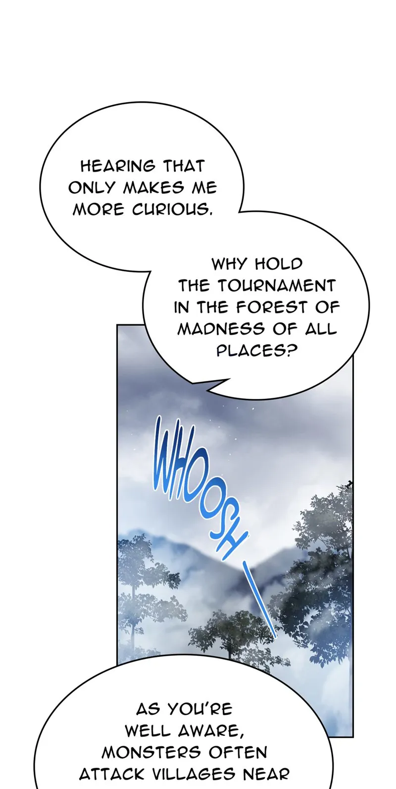 I Shall Master this Family! Chapter 192 - 93