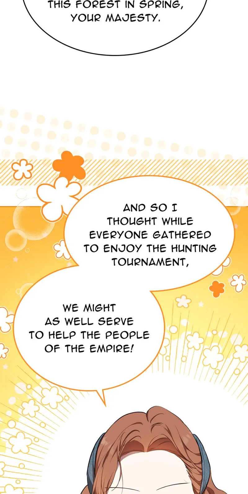 I Shall Master this Family! Chapter 192 - 94