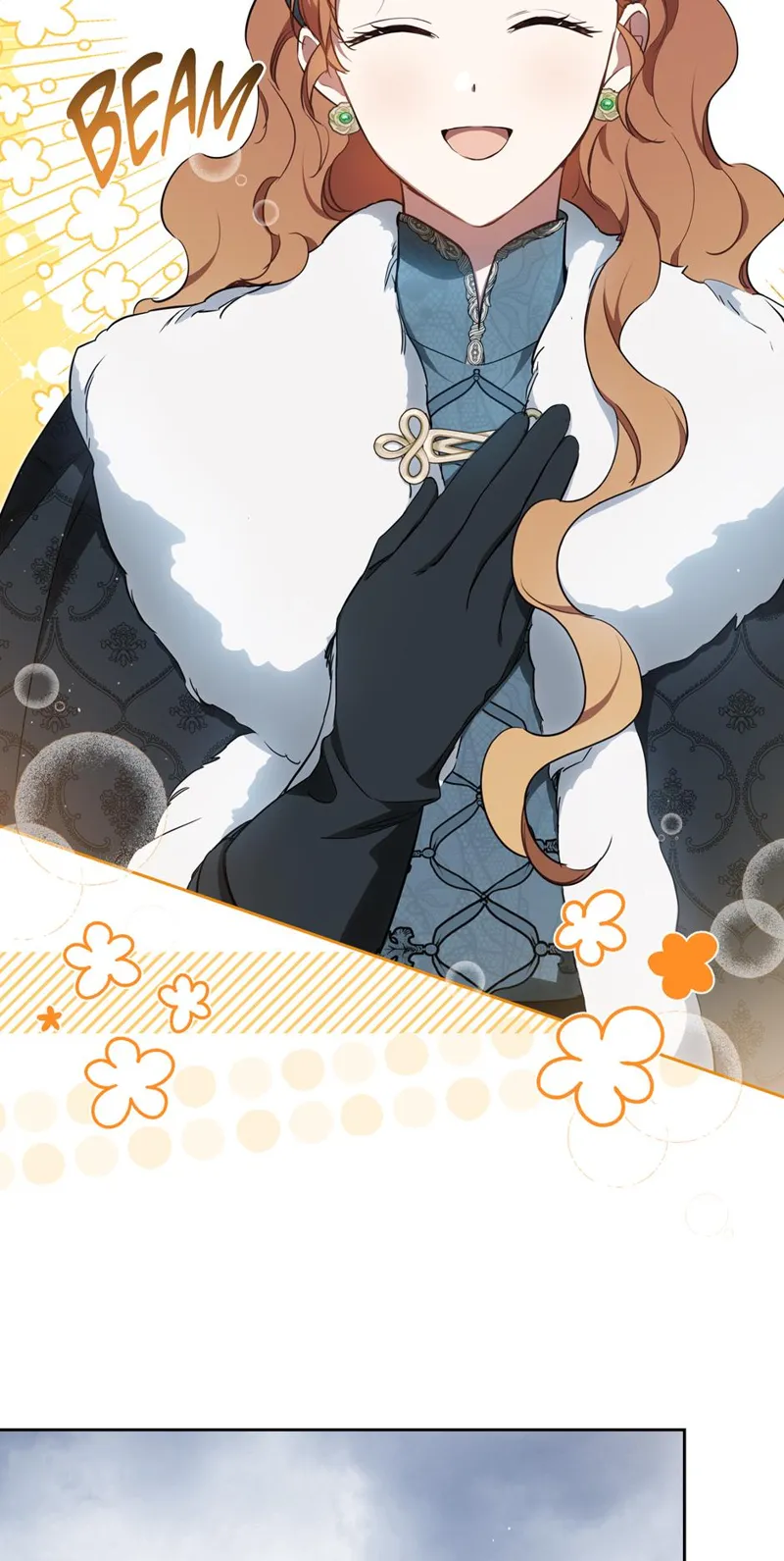 I Shall Master this Family! Chapter 192 - 95