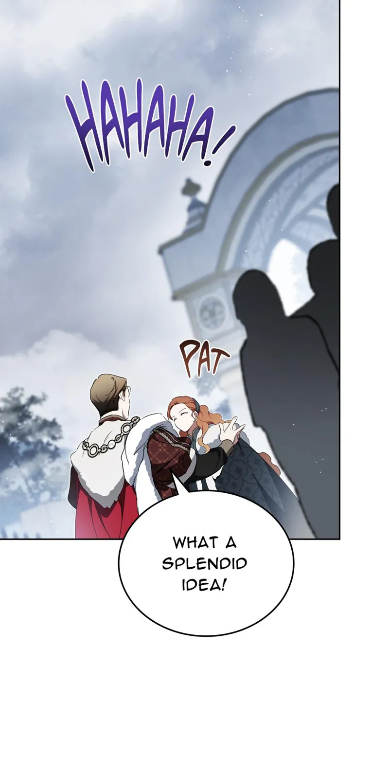 I Shall Master this Family! Chapter 192 - 96