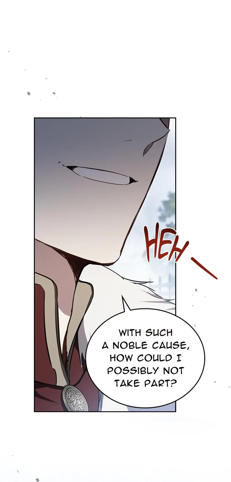 I Shall Master this Family! Chapter 192 - 97