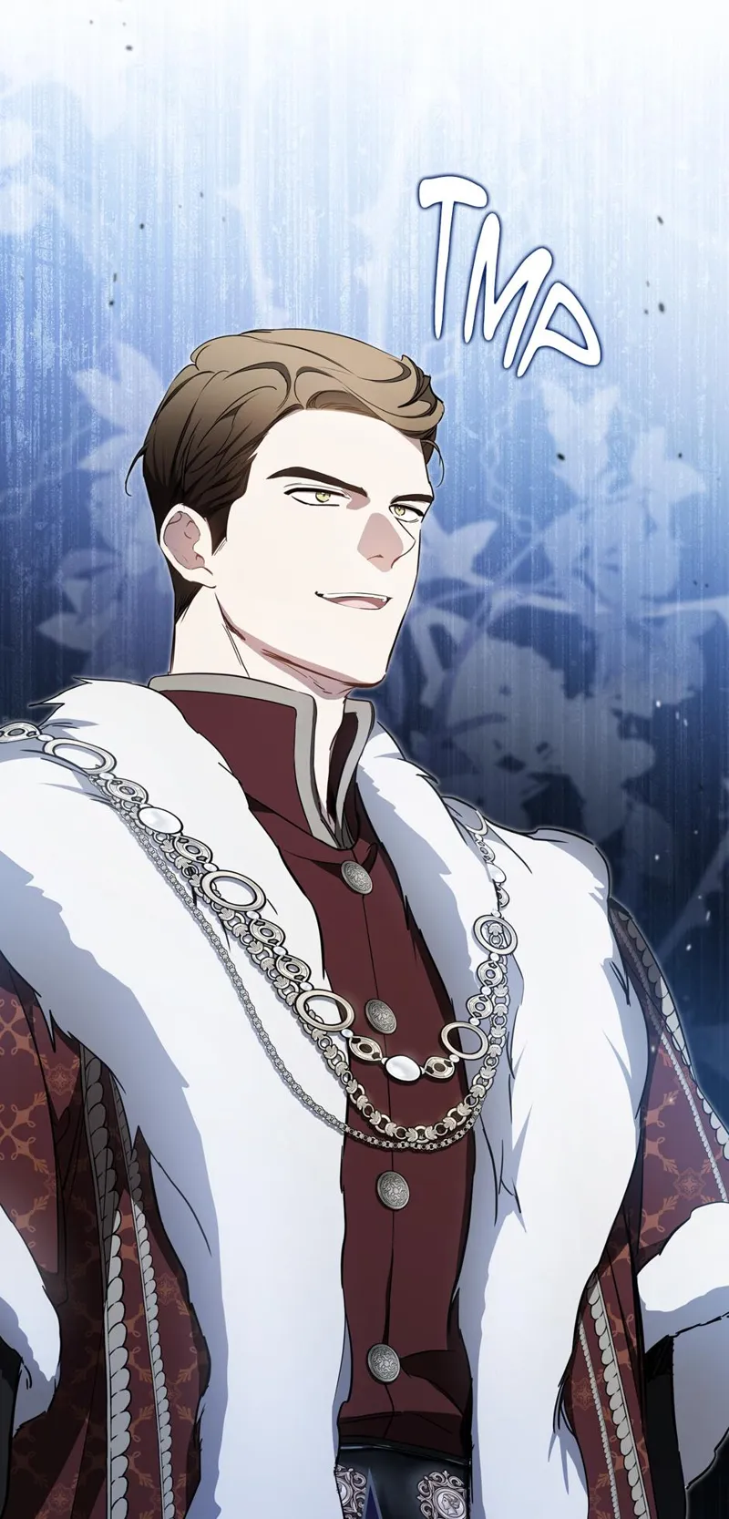 I Shall Master this Family! Chapter 192 - 98
