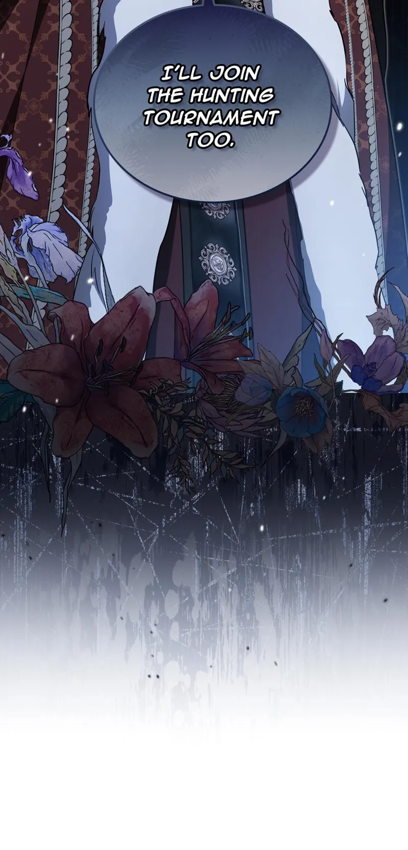 I Shall Master this Family! Chapter 192 - 99