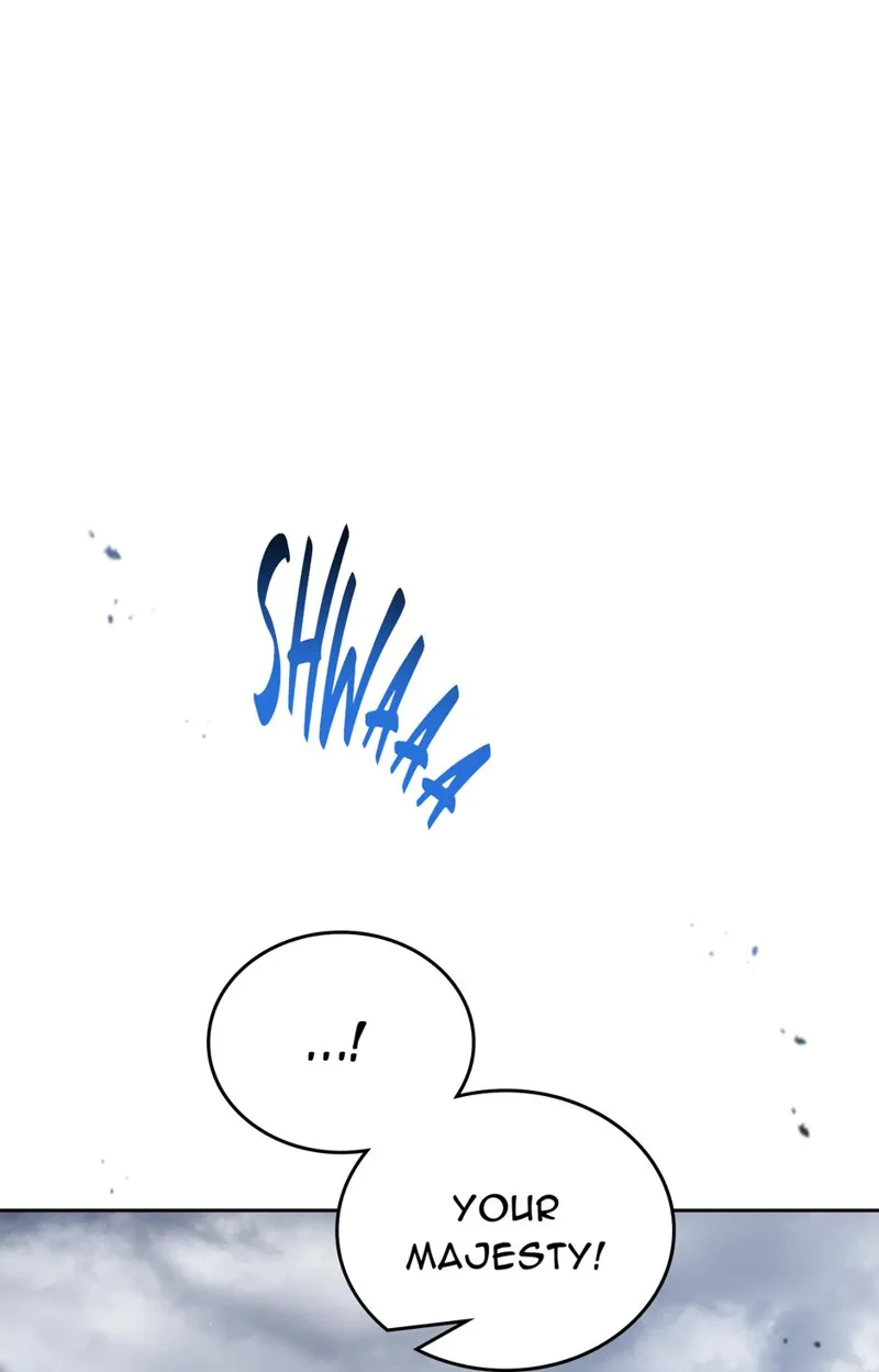 I Shall Master this Family! Chapter 193 - 1