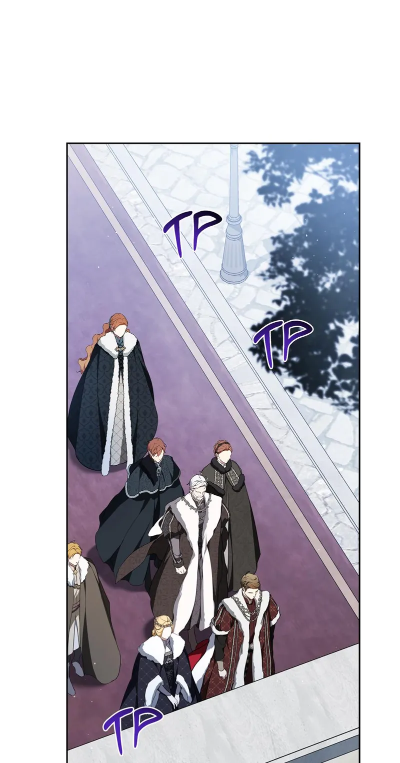 I Shall Master this Family! Chapter 193 - 10