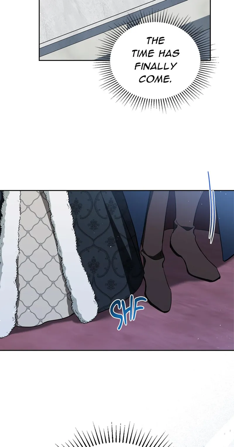 I Shall Master this Family! Chapter 193 - 11