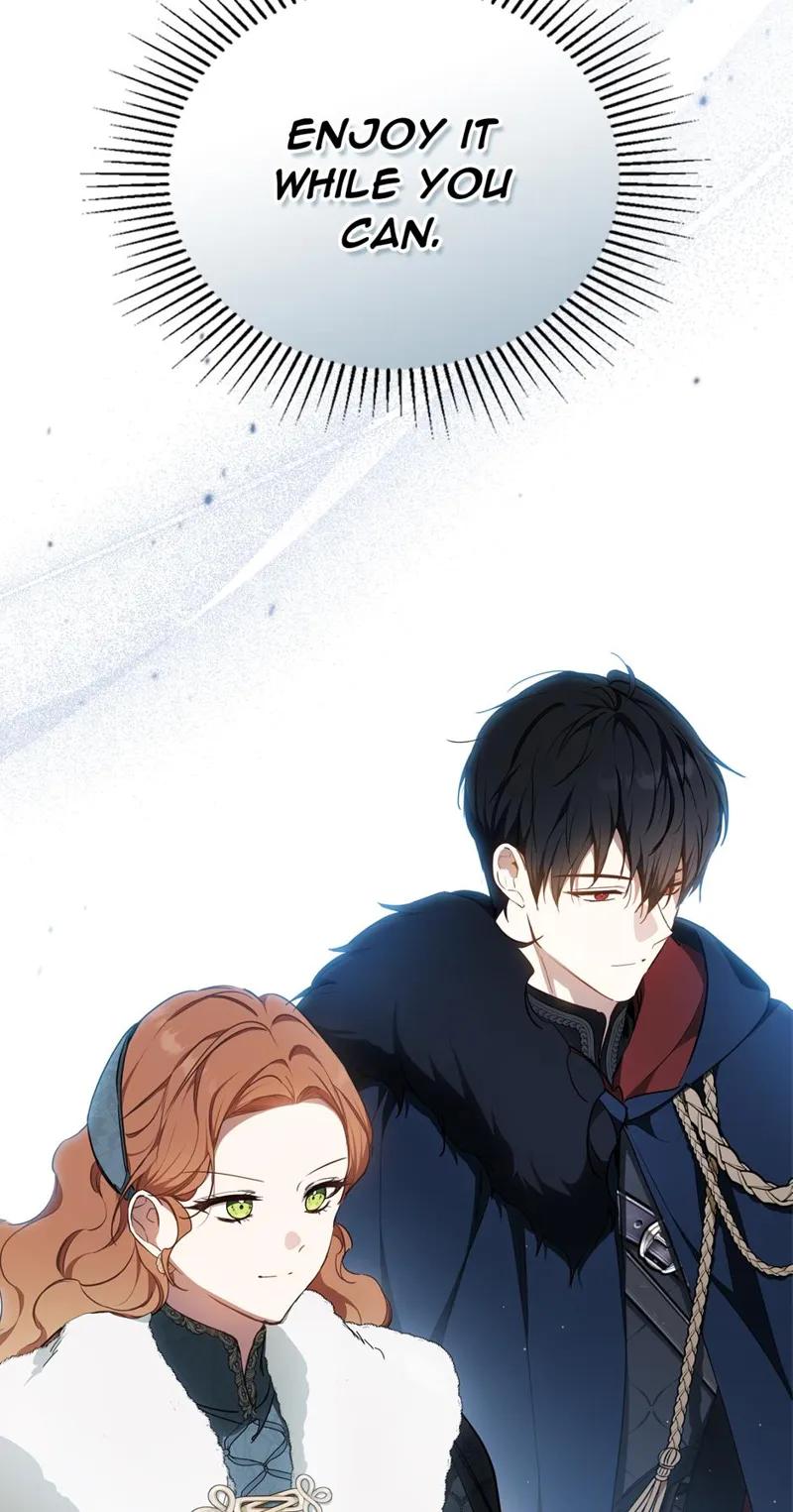 I Shall Master this Family! Chapter 193 - 12