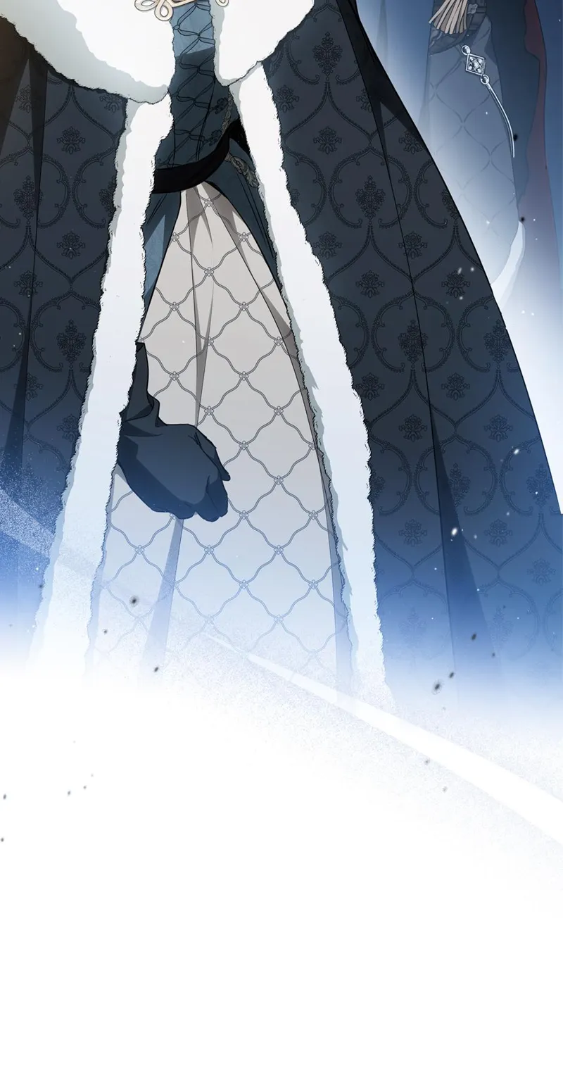 I Shall Master this Family! Chapter 193 - 13