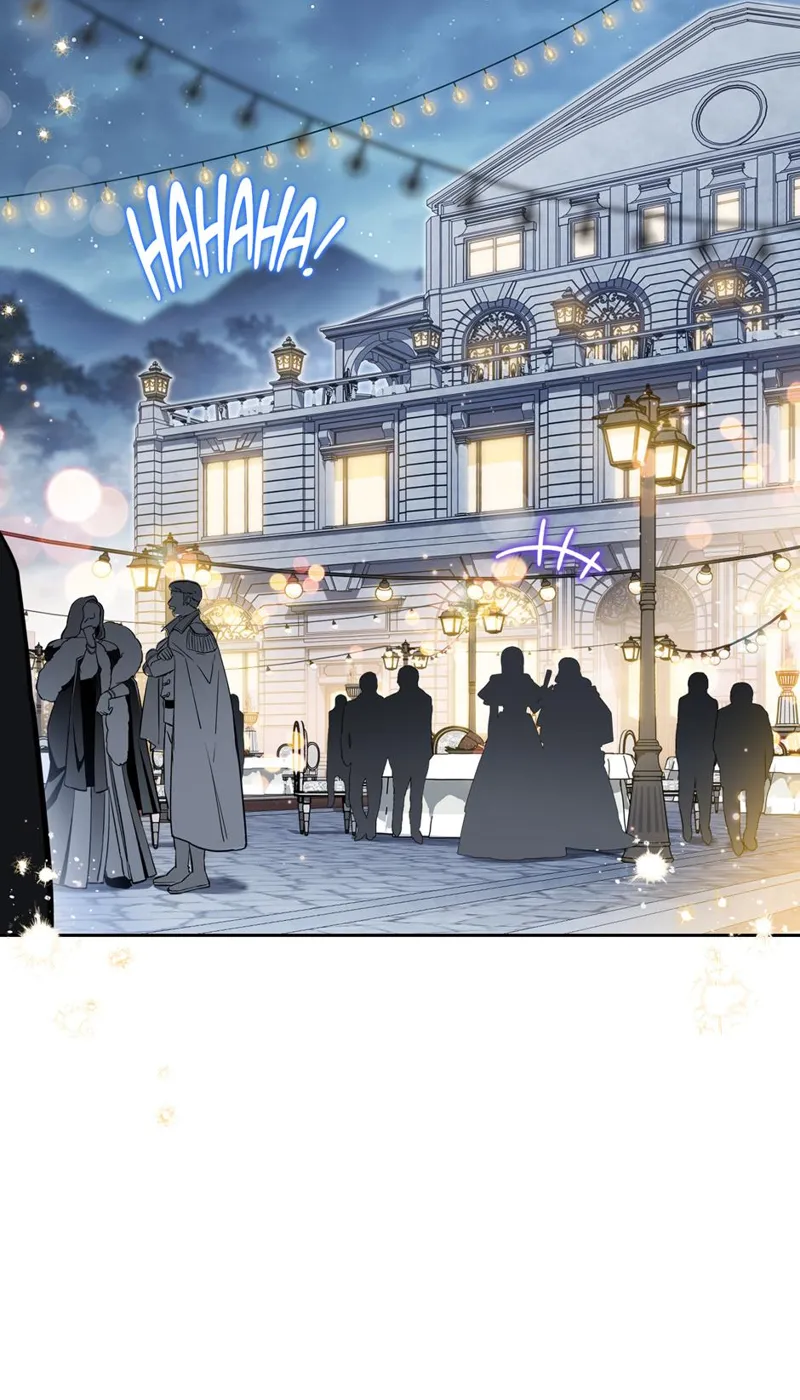 I Shall Master this Family! Chapter 193 - 16