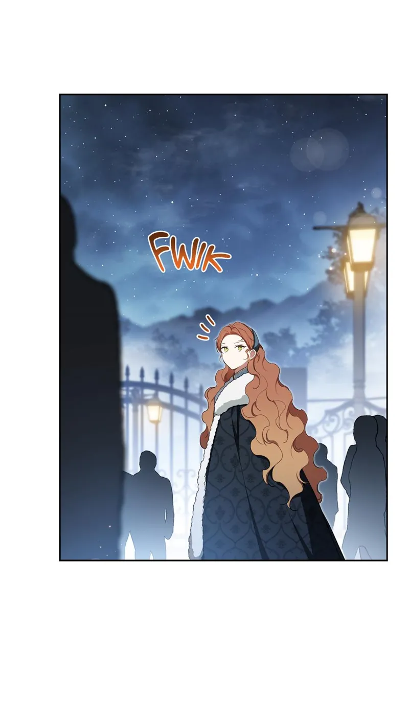 I Shall Master this Family! Chapter 193 - 17