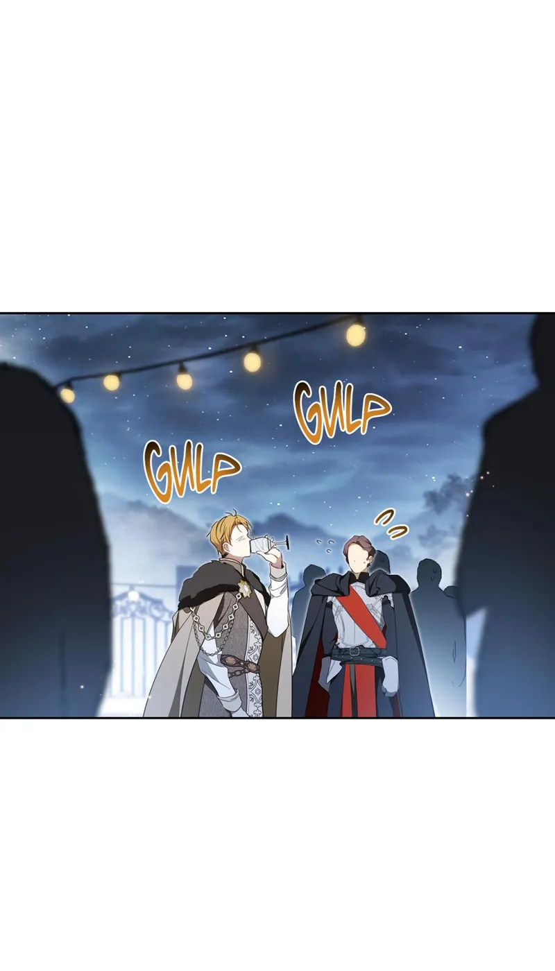 I Shall Master this Family! Chapter 193 - 18