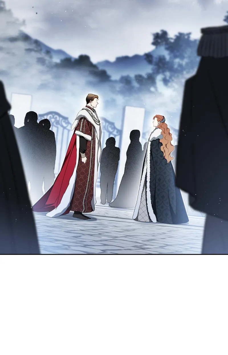 I Shall Master this Family! Chapter 193 - 2