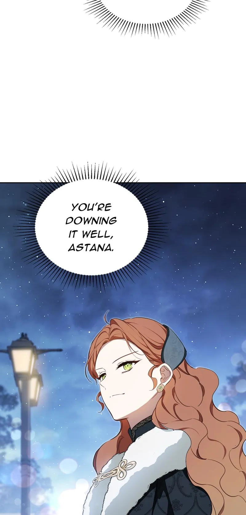 I Shall Master this Family! Chapter 193 - 20