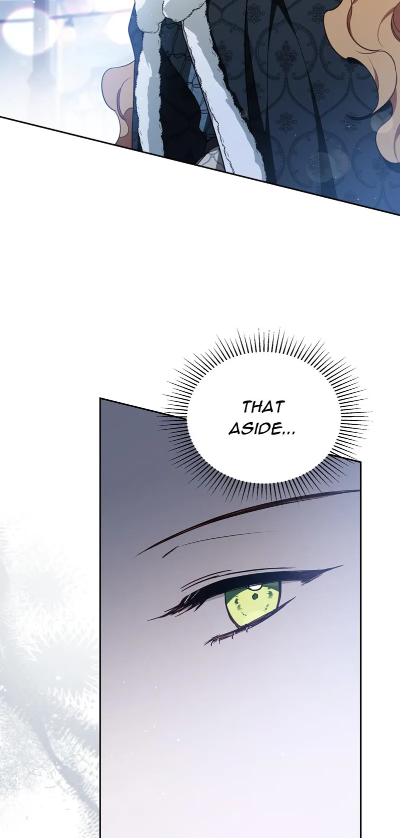 I Shall Master this Family! Chapter 193 - 21