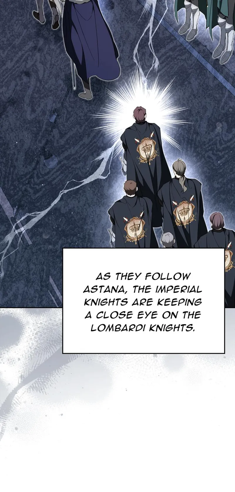 I Shall Master this Family! Chapter 193 - 23