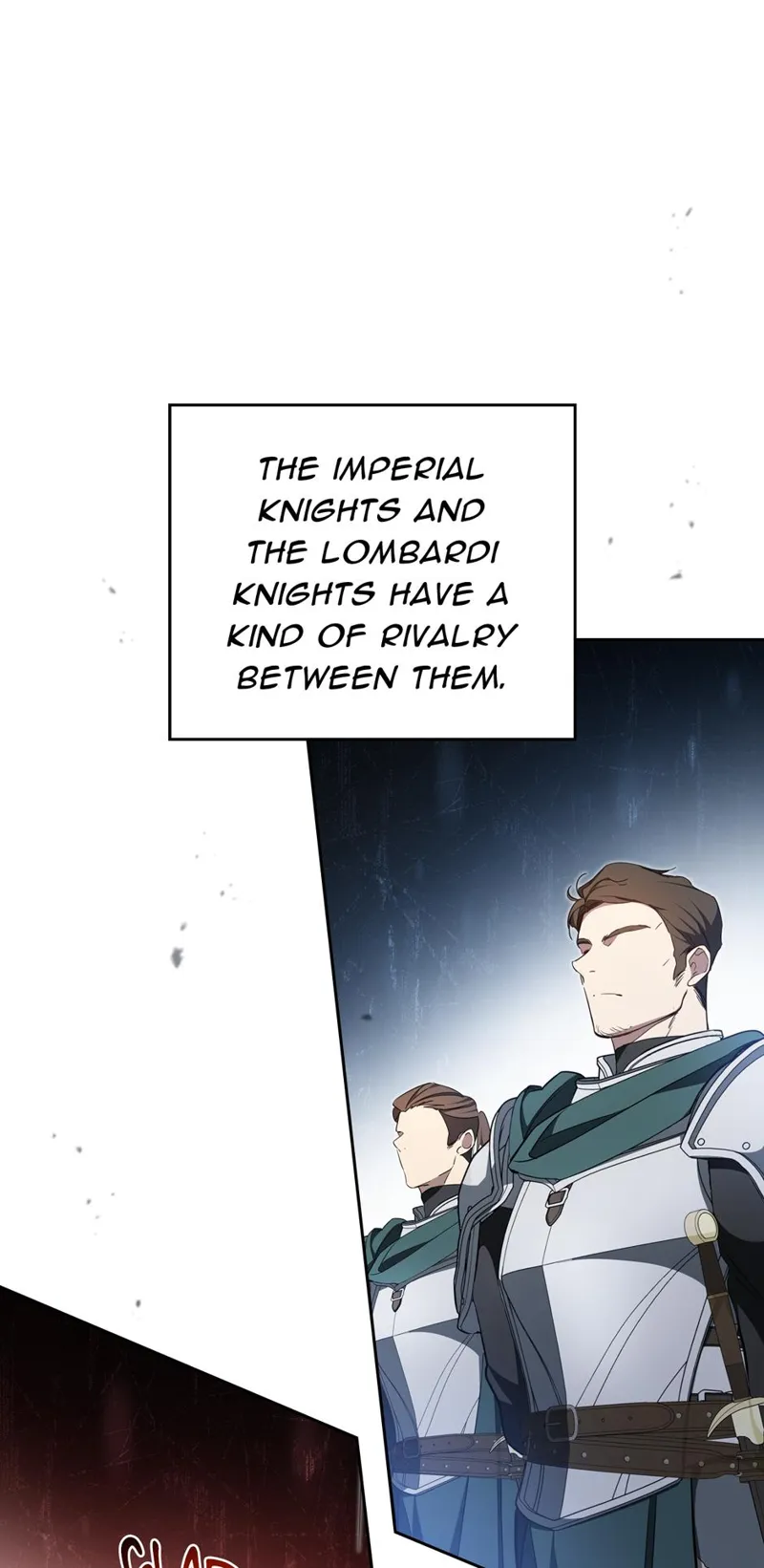 I Shall Master this Family! Chapter 193 - 24