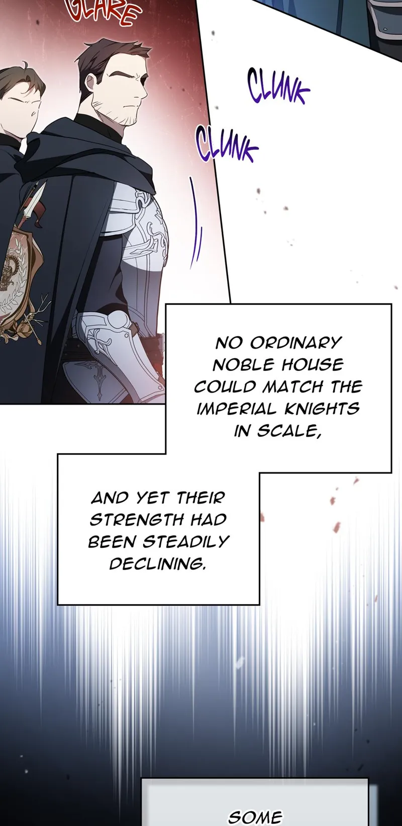 I Shall Master this Family! Chapter 193 - 25