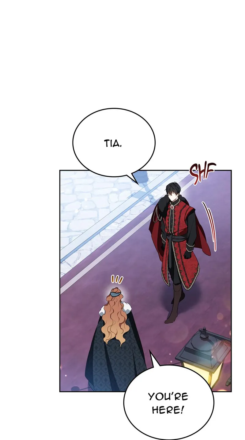 I Shall Master this Family! Chapter 193 - 29