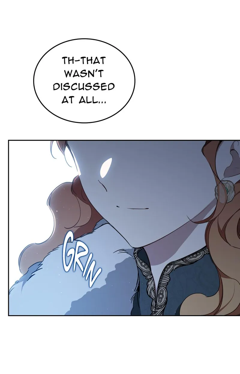 I Shall Master this Family! Chapter 193 - 3
