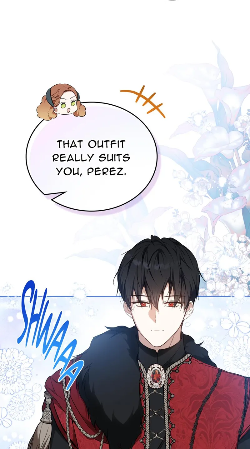 I Shall Master this Family! Chapter 193 - 30