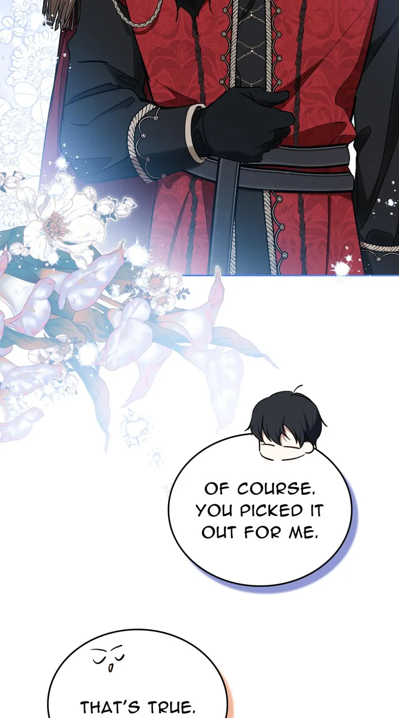 I Shall Master this Family! Chapter 193 - 31