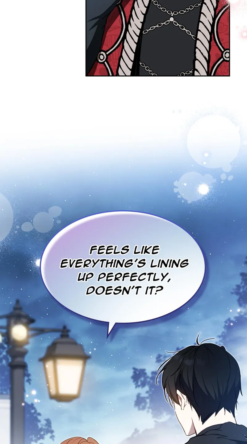 I Shall Master this Family! Chapter 193 - 33