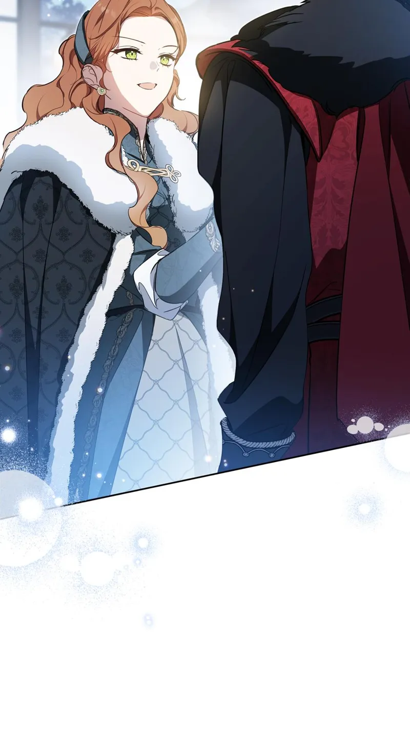 I Shall Master this Family! Chapter 193 - 34