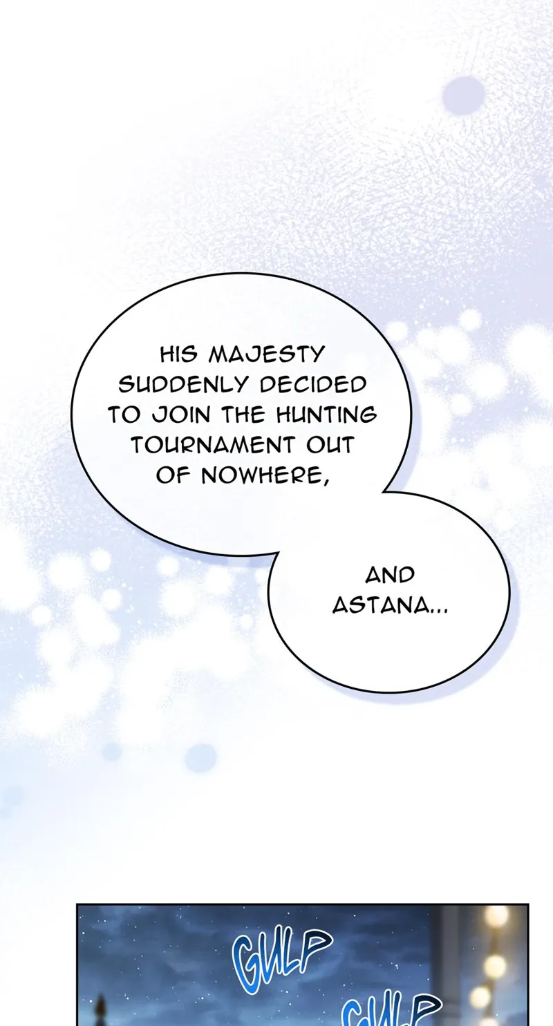 I Shall Master this Family! Chapter 193 - 35