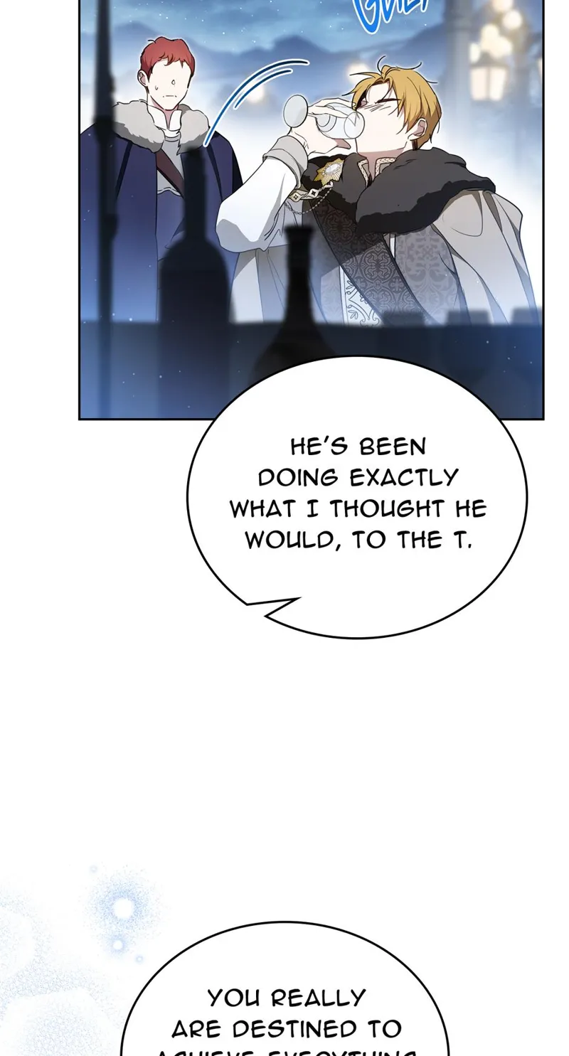 I Shall Master this Family! Chapter 193 - 36