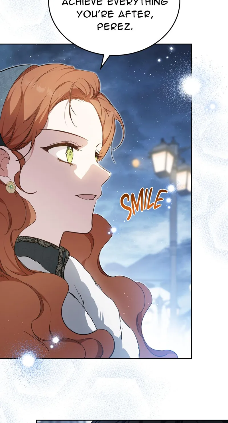 I Shall Master this Family! Chapter 193 - 37