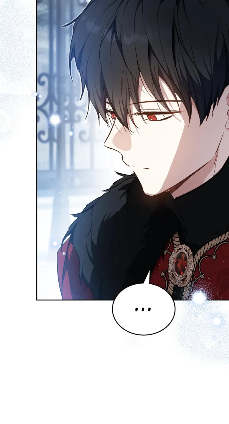 I Shall Master this Family! Chapter 193 - 38