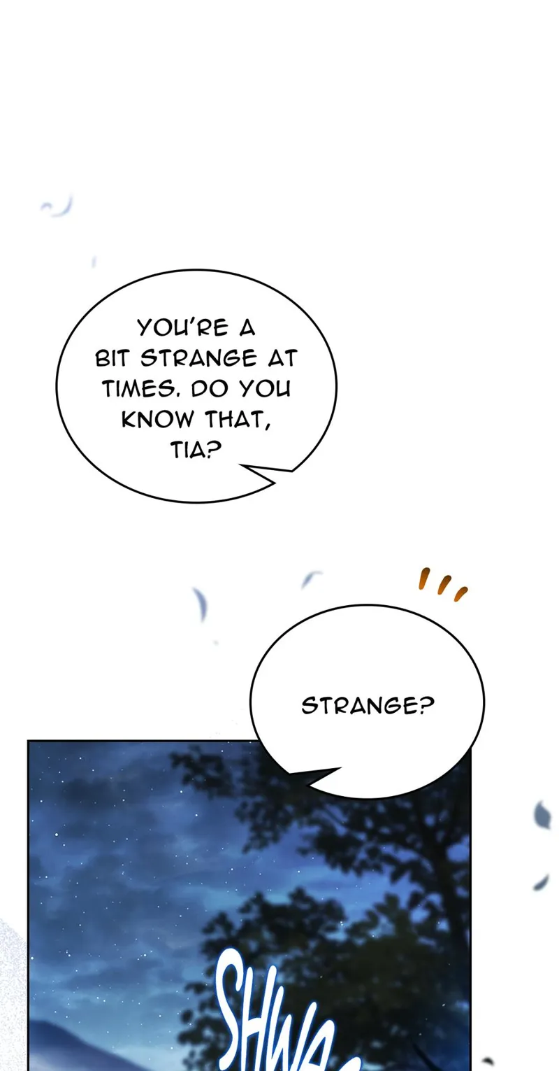 I Shall Master this Family! Chapter 193 - 39