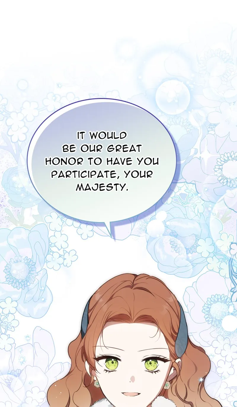 I Shall Master this Family! Chapter 193 - 4