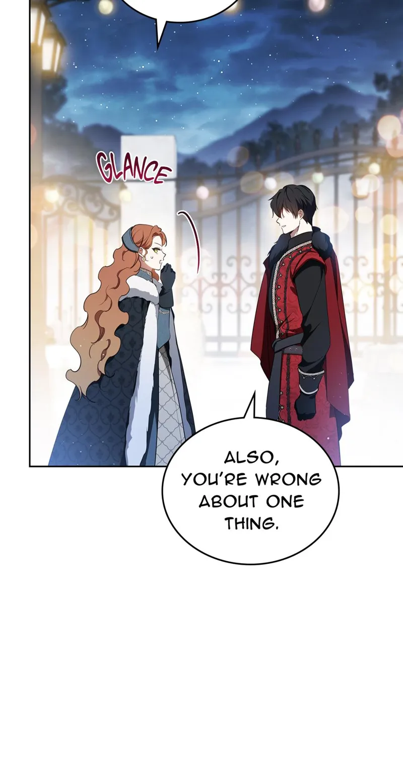 I Shall Master this Family! Chapter 193 - 42