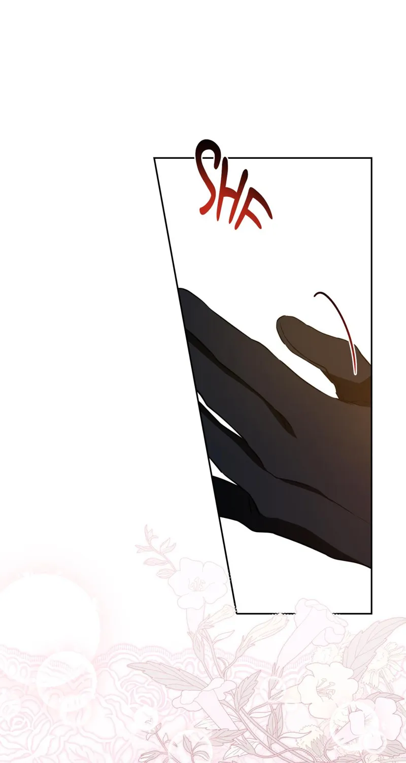I Shall Master this Family! Chapter 193 - 43