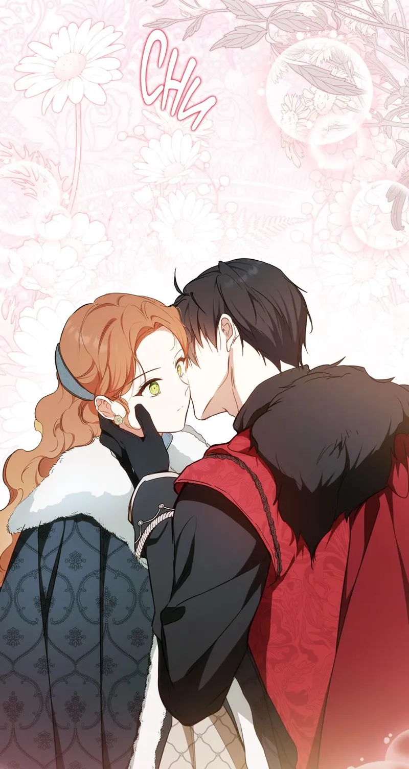 I Shall Master this Family! Chapter 193 - 44