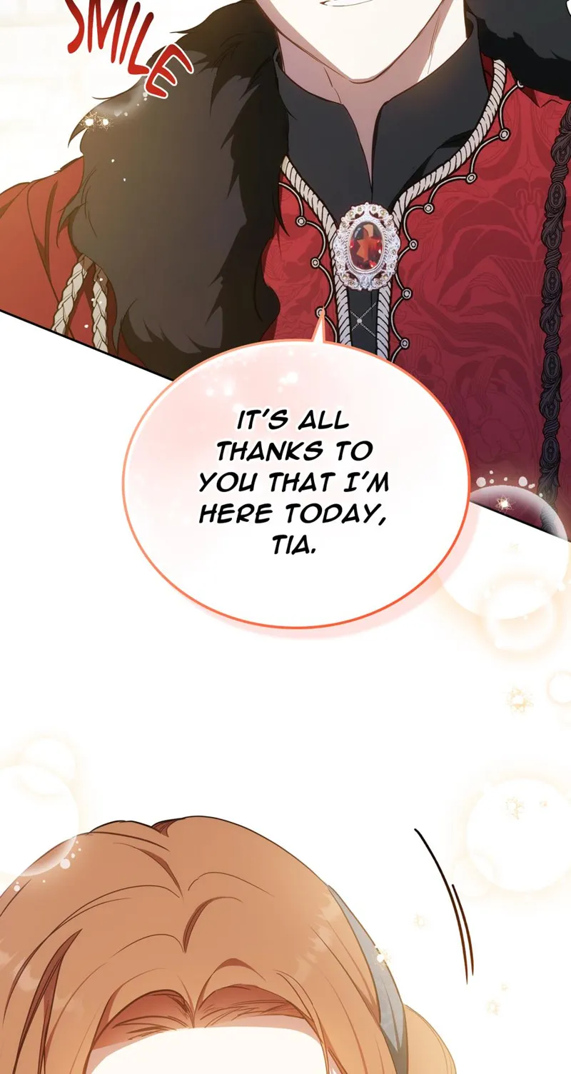 I Shall Master this Family! Chapter 193 - 46